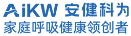 安健科为 AiKW