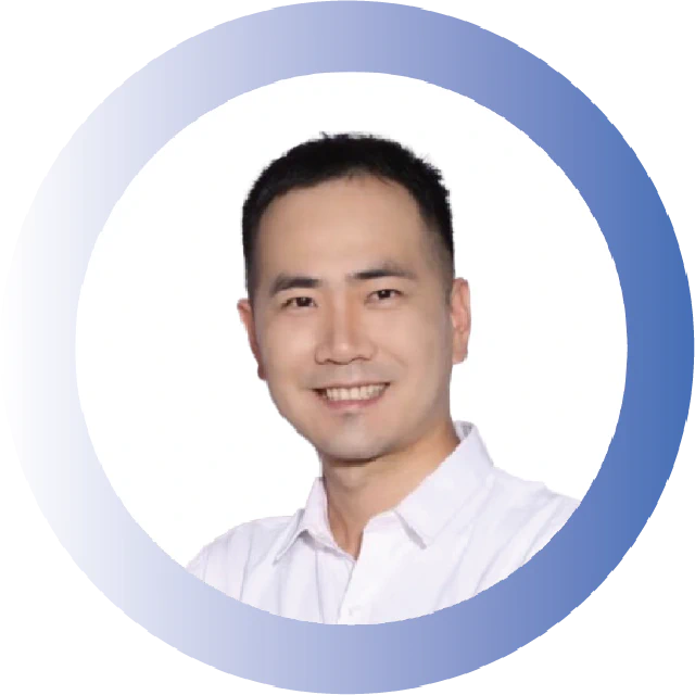 李华