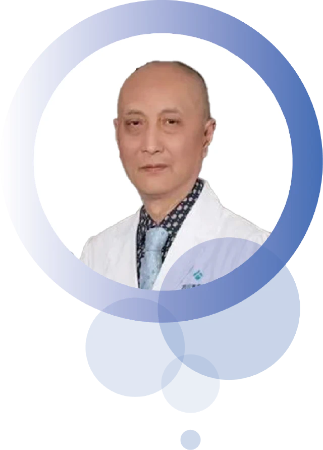 孙学礼
