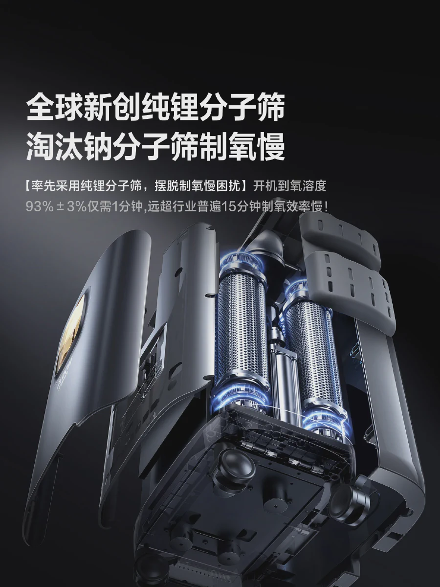 智氧 550 · 附图3_1
